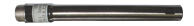 1125型